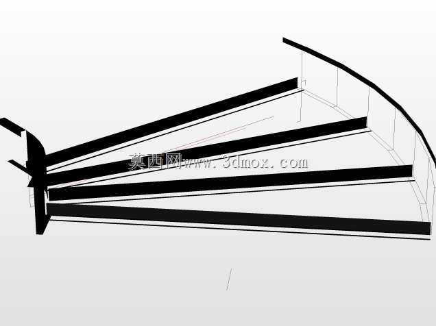 Bandejas Portable Cables y Accesorios enͼֽ3D