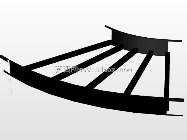 Bandejas Portable Cables y Accesorios enͼֽ3D