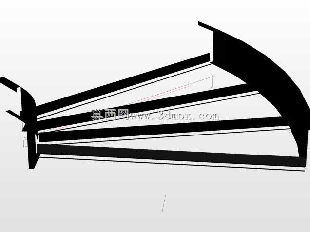 Bandejas Portable Cables y Accesorios enͼֽ3D