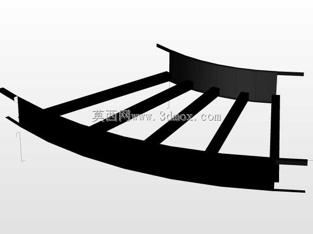 Bandejas Portable Cables y Accesorios enͼֽ3D