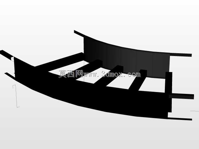 Bandejas Portable Cables y Accesorios enͼֽ3D