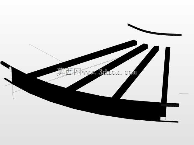 Bandejas Portable Cables y Accesorios enͼֽ3D