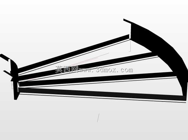 Bandejas Portable Cables y Accesorios enͼֽ3D