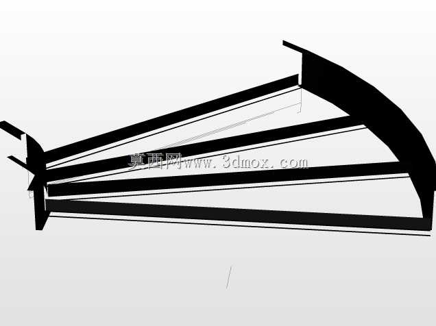 Bandejas Portable Cables y Accesorios enͼֽ3D
