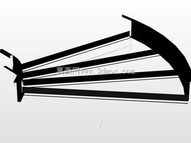 Bandejas Portable Cables y Accesorios enͼֽ3D