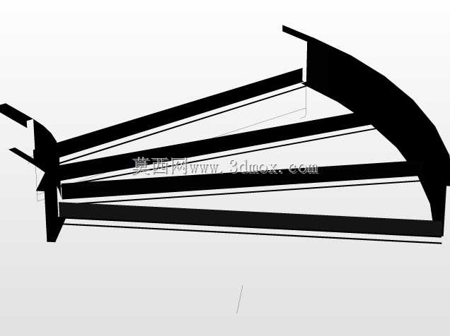 Bandejas Portable Cables y Accesorios enͼֽ3D