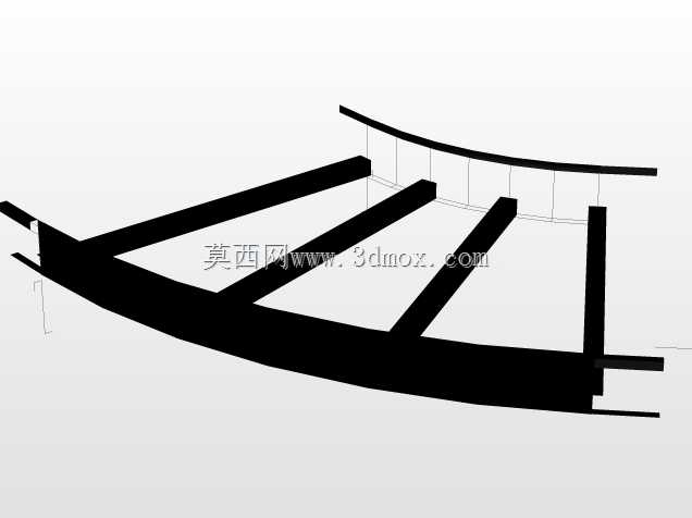 Bandejas Portable Cables y Accesorios enͼֽ3D