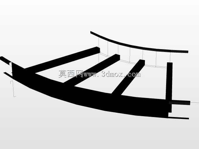 Bandejas Portable Cables y Accesorios enͼֽ3D