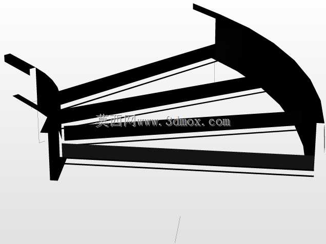 Bandejas Portable Cables y Accesorios enͼֽ3D