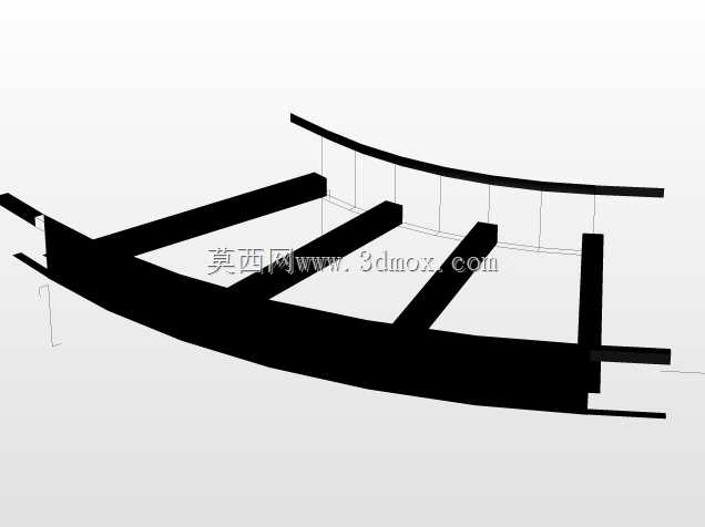 Bandejas Portable Cables y Accesorios enͼֽ3D