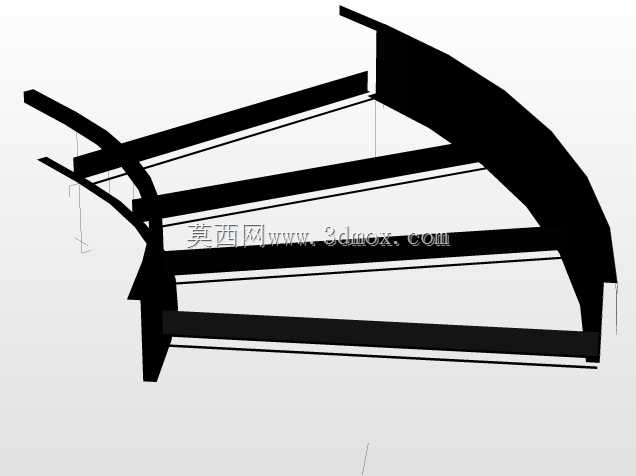 Bandejas Portable Cables y Accesorios enͼֽ3D