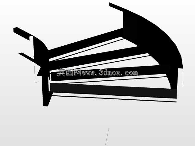 Bandejas Portable Cables y Accesorios enͼֽ3D