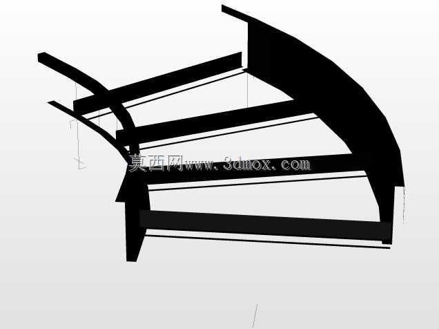 Bandejas Portable Cables y Accesorios enͼֽ3D