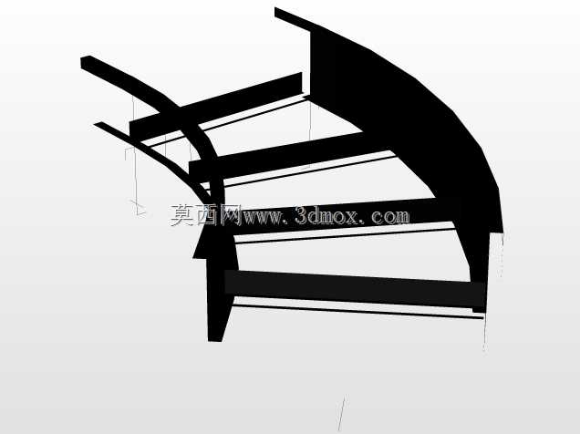 Bandejas Portable Cables y Accesorios enͼֽ3D
