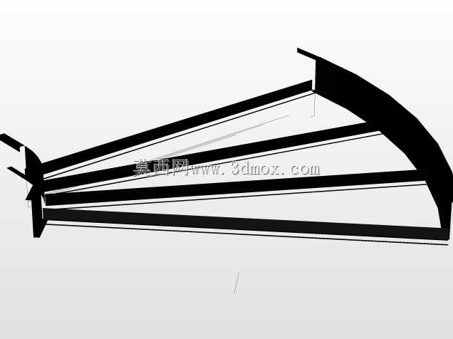 Bandejas Portable Cables y Accesorios enͼֽ3D