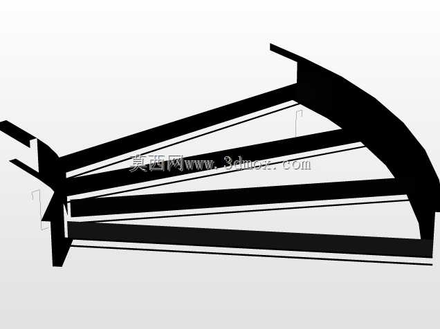 Bandejas Portable Cables y Accesorios enͼֽ3D