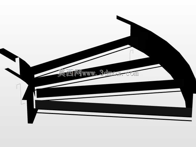 Bandejas Portable Cables y Accesorios enͼֽ3D
