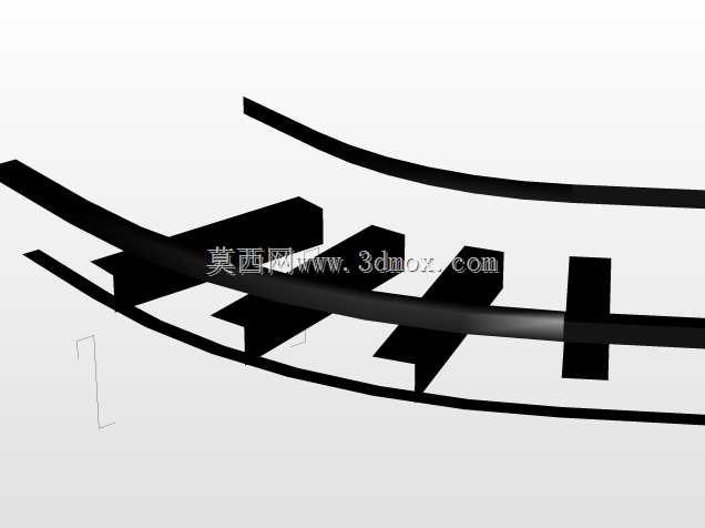 Bandejas Portable Cables y Accesorios enͼֽ3D
