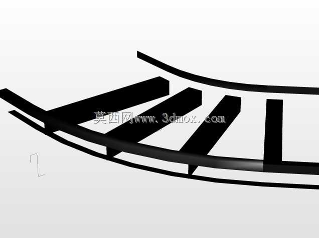 Bandejas Portable Cables y Accesorios enͼֽ3D