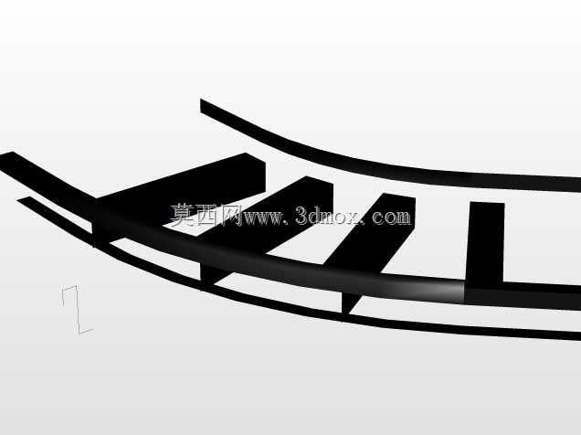 Bandejas Portable Cables y Accesorios enͼֽ3D