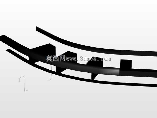Bandejas Portable Cables y Accesorios enͼֽ3D