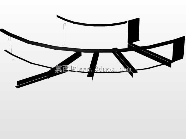 Bandejas Portable Cables y Accesorios enͼֽ3D