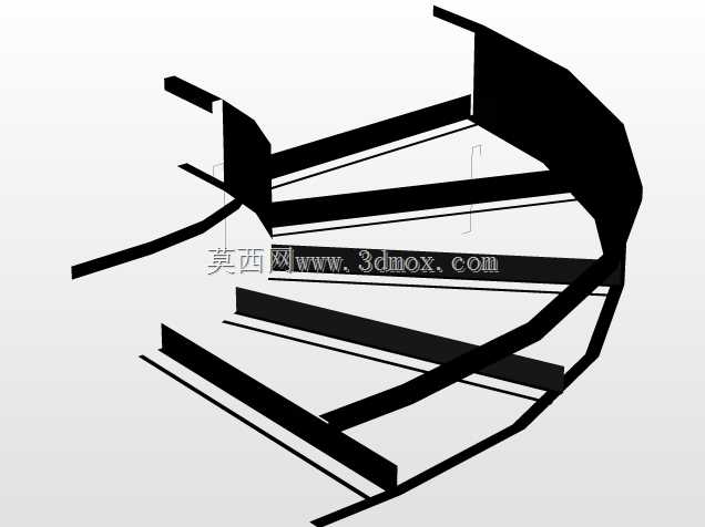 Bandejas Portable Cables y Accesorios enͼֽ3D