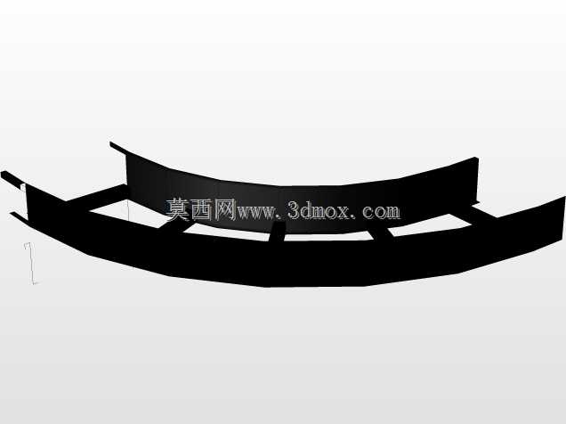 Bandejas Portable Cables y Accesorios enͼֽ3D