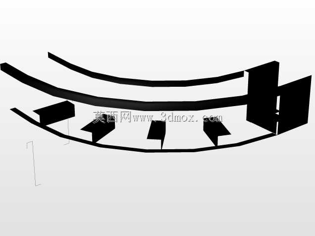Bandejas Portable Cables y Accesorios enͼֽ3D