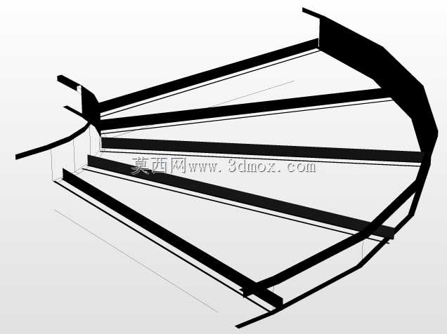 Bandejas Portable Cables y Accesorios enͼֽ3D