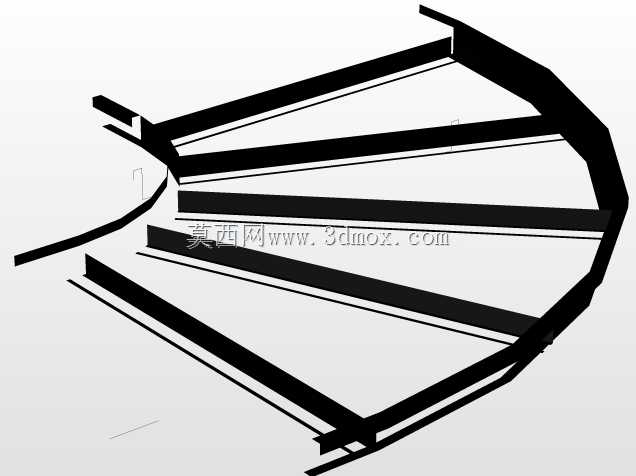Bandejas Portable Cables y Accesorios enͼֽ3D
