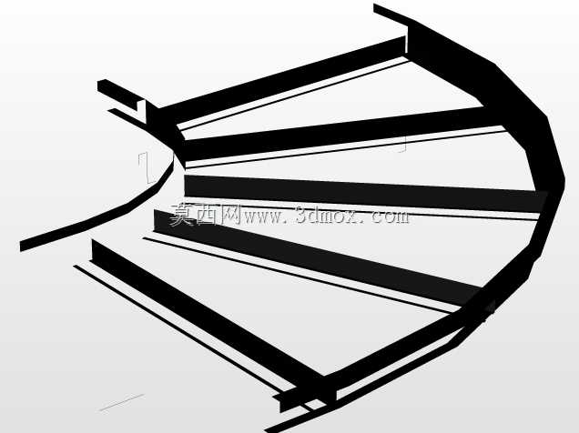 Bandejas Portable Cables y Accesorios enͼֽ3D