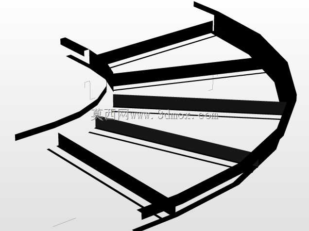 Bandejas Portable Cables y Accesorios enͼֽ3D