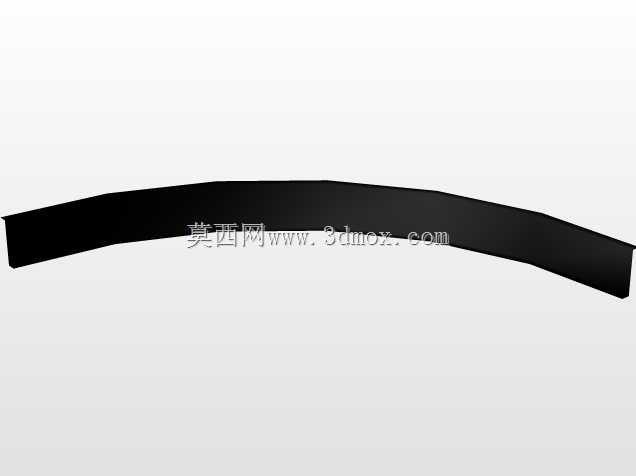 Bandejas Portable Cables y Accesorios enͼֽ3D