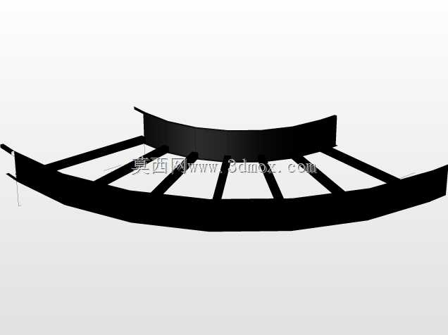Bandejas Portable Cables y Accesorios enͼֽ3D