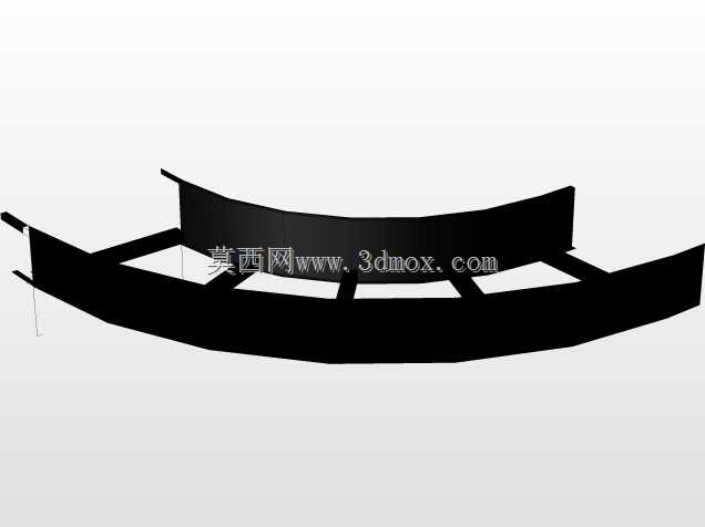 Bandejas Portable Cables y Accesorios enͼֽ3D