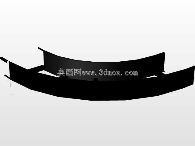 Bandejas Portable Cables y Accesorios enͼֽ3D