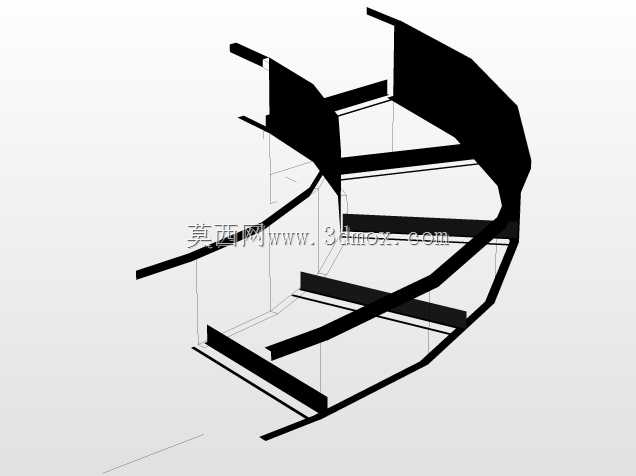 Bandejas Portable Cables y Accesorios enͼֽ3D