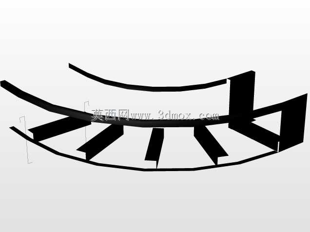 Bandejas Portable Cables y Accesorios enͼֽ3D