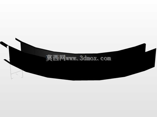 Bandejas Portable Cables y Accesorios enͼֽ3D