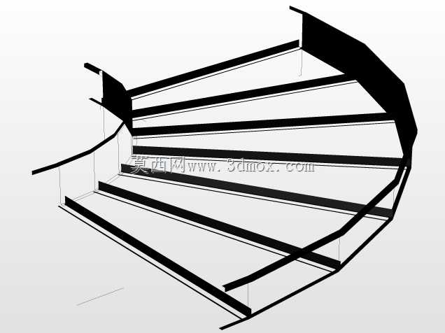 Bandejas Portable Cables y Accesorios enͼֽ3D