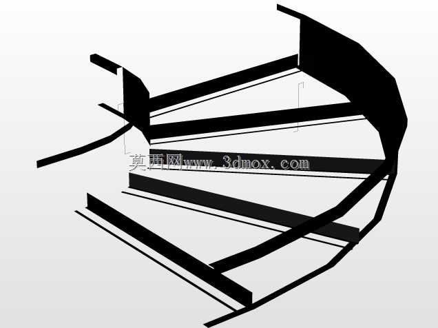Bandejas Portable Cables y Accesorios enͼֽ3D