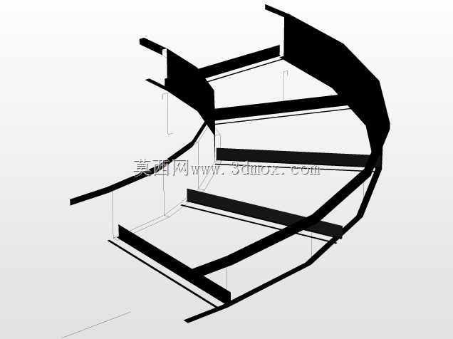 Bandejas Portable Cables y Accesorios enͼֽ3D