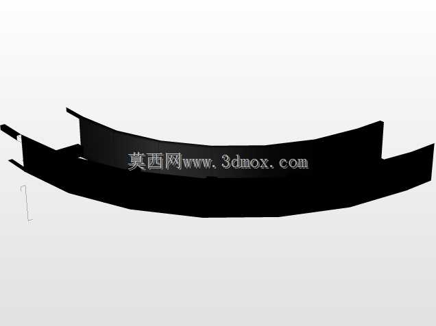 Bandejas Portable Cables y Accesorios enͼֽ3D