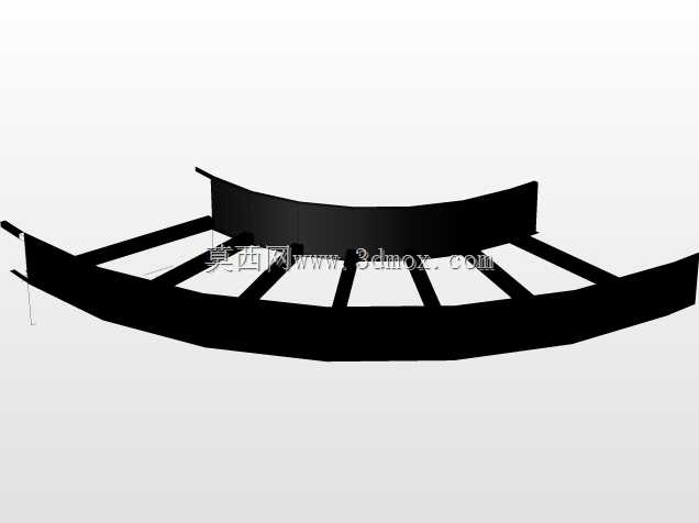 Bandejas Portable Cables y Accesorios enͼֽ3D
