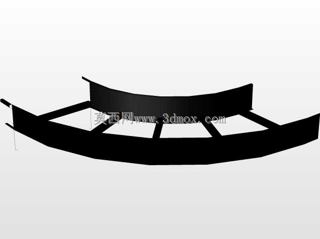 Bandejas Portable Cables y Accesorios enͼֽ3D
