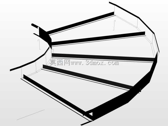 Bandejas Portable Cables y Accesorios enͼֽ3D