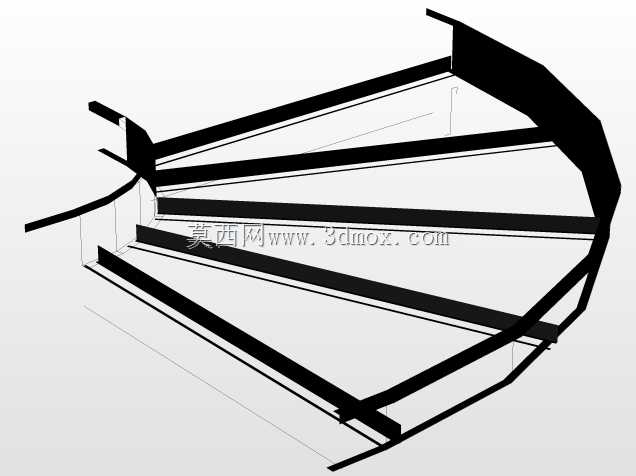Bandejas Portable Cables y Accesorios enͼֽ3D