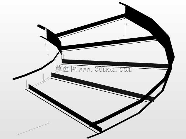 Bandejas Portable Cables y Accesorios enͼֽ3D