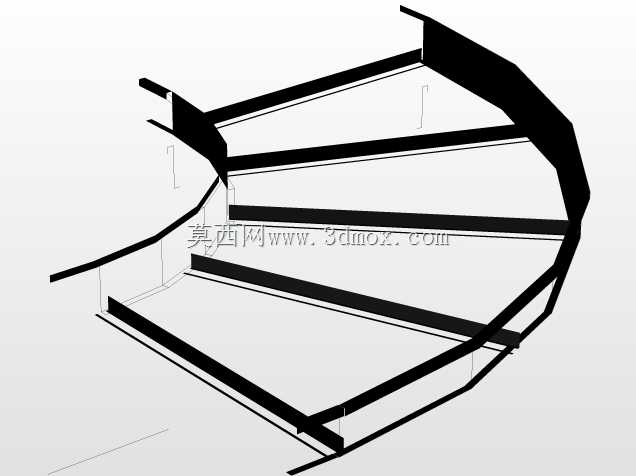Bandejas Portable Cables y Accesorios enͼֽ3D